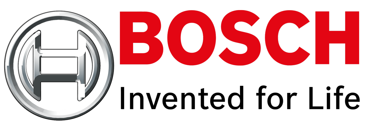 نمایش خدمات Bosch