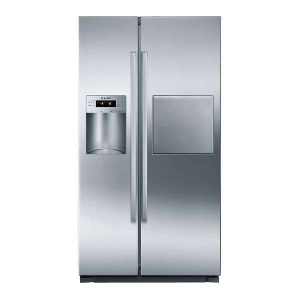 تعمیر تخصصی یخچال و فریزر Bosch