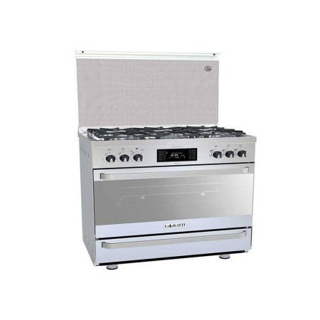 تعمیر لوازم پخت و پز الکترواستیل