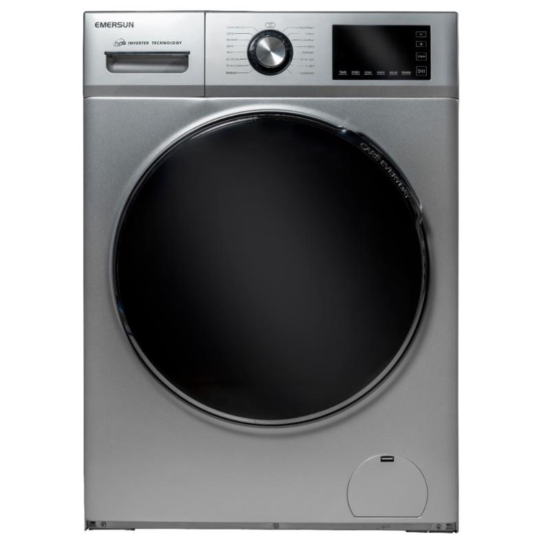 تعمیر ماشین لباس‌شویی الکترواستیل