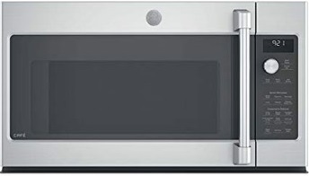 تعمیر مایکروویو GE