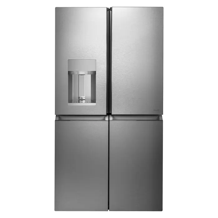 تعمیر تخصصی یخچال و فریزر GE