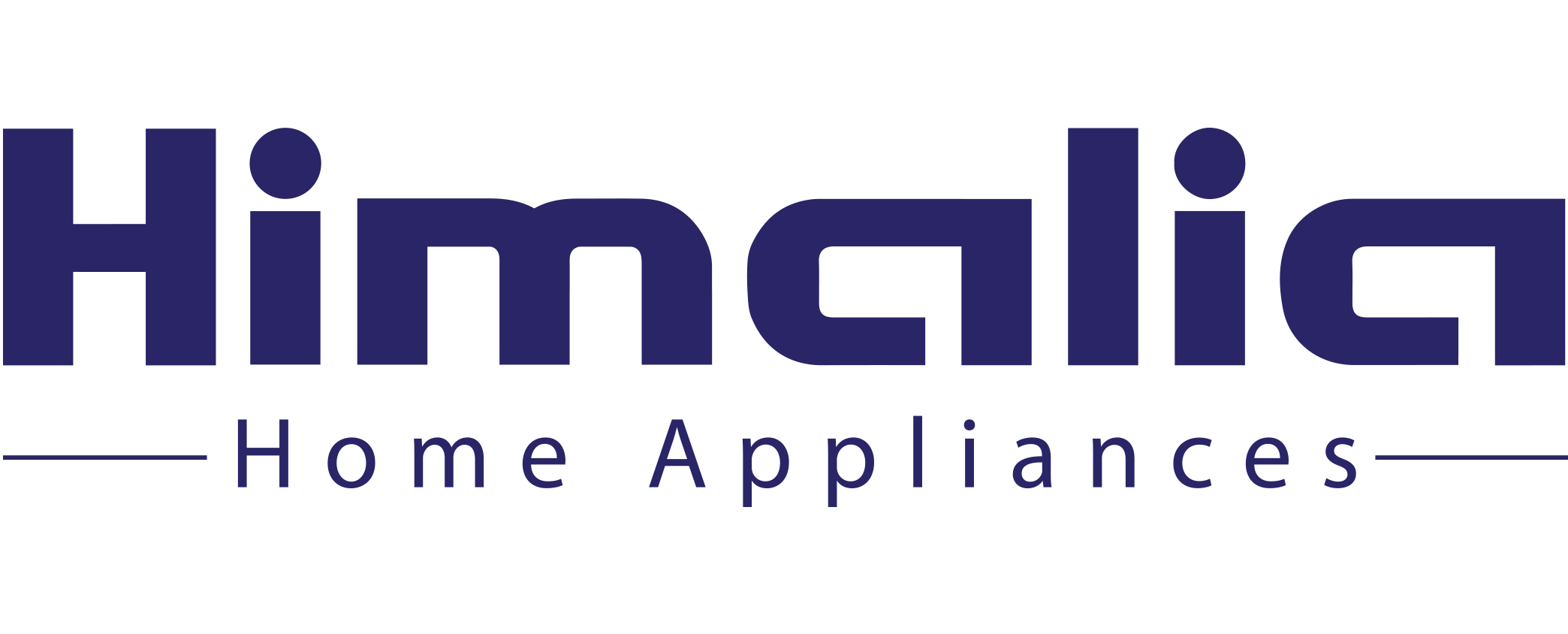 نمایش خدمات Himalia