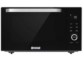 تعمیر مایکروویو اسنوا