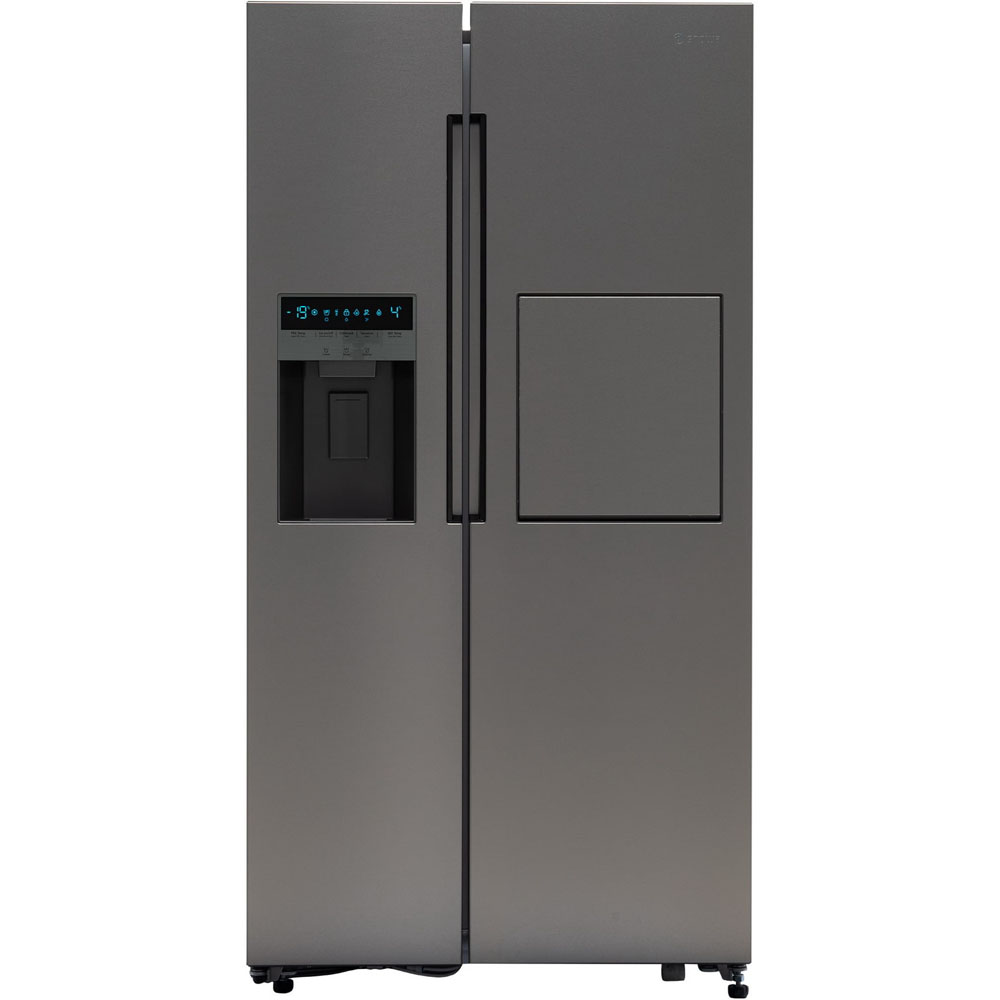 تعمیر تخصصی یخچال و فریزر اسنوا